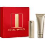 Reduzierte Armani Emporio Armani Classic Düfte | Parfum 30 ml mit Jasmin für Damen Sets & Geschenksets 