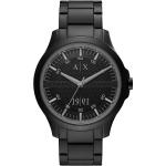 Günstig Armani Uhren kaufen Trends Exchange 2024 online | |