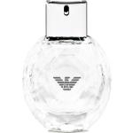 Giorgio Armani Emporio Armani Diamonds for Women Eau De Parfum 50 ml (woman)
