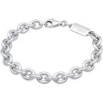 Armband 925 Sterling Silber in Silber