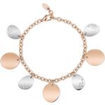 Armbanden Charms/Beads 2Jewels Kollektion Flat - frau