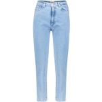 Armedangels 5-Pocket-Jeans Damen Jeans MAIRAA Mom Fit (1-tlg)