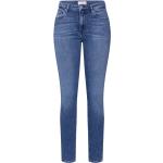 Armedangels Tillaa Bio Nachhaltige Skinny Jeans aus Denim für Damen 