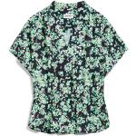 ARMEDANGELS - Women's Staacy Ditsy Floral - Bluse Gr XS bunt