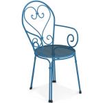 Reduzierte Marineblaue Emu Group Designer Stühle Breite 0-50cm, Höhe 0-50cm, Tiefe 0-50cm 