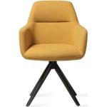Reduzierte Dunkelgraue Moderne Corrigan Studio Armlehnstühle aus Stoff klappbar Breite 50-100cm, Höhe 50-100cm 
