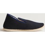 Armor-lux Maoutig Home Slippers Navy