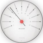 Arne Jacobsen - Bankers Thermometer Wetterstation