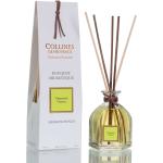 Aromabouquet "Provence"