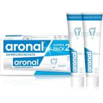 Kariesschutz Zahnpasten & Zahncremes 150 ml mit Mineralien 2-teilig 