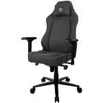 Reduzierte Goldene Gaming Stühle & Gaming Chairs 