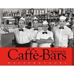 Ars Vivendi, Kalender, Italienische Caffè-Bars. Immerwährender Monumentalkalender (Spezial, Weicher Einband, Deutsch)