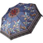 Durchsichtige Regenschirme für Kinder 