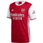 Arsenal Adidas Home Trikot XXL