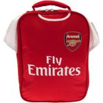 Rote FC Arsenal Lunch Bags 