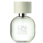 Art de Parfum Gin & Tonic Cologne Unisex 50ml - Extrait de Parfum