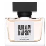 Art Meets Art Bohemian Rhapsody Eau de Parfum (EdP) 50 ml