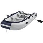 Art Sport Inflatable Boat (24403)