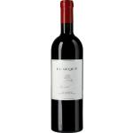 Spanische Artadi Monastrell | Mourvèdre Bio Rotweine Jahrgang 1999 Rioja 