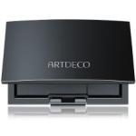 ARTDECO Beauty Boxes & Bags Quattro Magnetbox 1 Stk