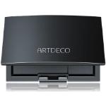 ARTDECO Beauty Boxes & Bags Quattro Magnetbox 1 Stk