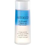 ARTDECO 2-Phasen Make-up Entferner 125 ml 