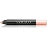 Reduzierte Pinke ARTDECO Stift Concealer & Corrector wasserfest gegen Rötungen für  empfindliche Haut für Damen 