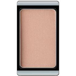 ARTDECO Celebrate the Beauty of Tradition Eyeshadow 0,80 g Pearly old but Gold