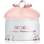 ARTDECO Glamour Powder Puff Highlighter 1 Stk Glamour