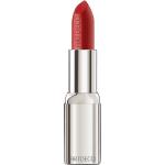ARTDECO Lippen-Makeup Beauty of Nature High Performance Lipstick 3 g Rose Hip