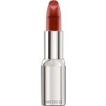 Rote ARTDECO High Performance Lippenstifte für Damen 