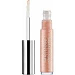 ARTDECO Lippen-Makeup Lip Gloss 6 ml Glittery Dream