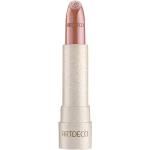 ARTDECO Lippen-Makeup Natural Cream Lipstick 4 g Hazelnut