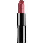 ARTDECO Lippen-Makeup Perfect Color Lipstick 4 g 835