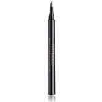 ARTDECO Look, Brows are the new Lashes Pro Tip Brow Liner Augenbrauenstift 1 ml Nr. 9.0