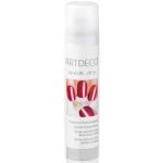 Reduzierte ARTDECO Nail Care Nagelpflege Produkte 100 ml für  alle Hauttypen für Damen 