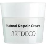 Cremefarbene ARTDECO Creme Nagelpflege Produkte 