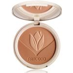 ARTDECO Bronzer 9 ml für gebräunte Hauttöne für  empfindliche Haut für Damen 