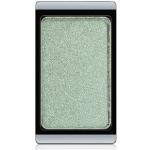 ARTDECO Pearlfarben Lidschatten 0.8 g Nr. 55 - Pearly Mint Green