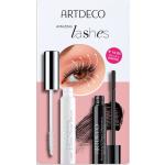 ARTDECO Wimpernseren & Augenbrauenseren für Damen 
