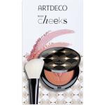 Rosa ARTDECO Teint & Gesichts-Make-up für Damen 