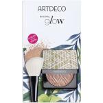 ARTDECO Teint & Gesichts-Make-up für Damen 