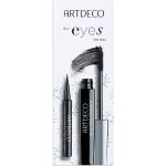 ARTDECO All in One Langanhaltendes Augen Make-Up für Damen 