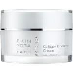 Artdeco Skin Yoga Face Collagen Booster Cream with Vitamin C 50ml