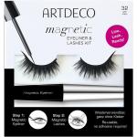 ARTDECO Wimpern Magnetic Eyeliner & Lashes Kit 32 1 Artikel im Set