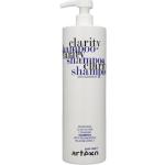 Artègo Easy Care T Clarity Anti-Schuppen Shampoo - 1000 ml