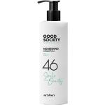 Artègo Good Society Nourishing Shampoo - 1000 ml