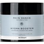 Artègo Rain Dance Hydra Booster - 500 ml
