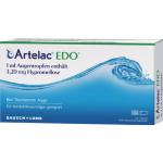 ARTELAC EDO Augentropfen 10X0.6 ml