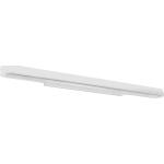 Artemide Talo 150 Parete LED-Wandleuchte-Weiß-mit LED (3000K)